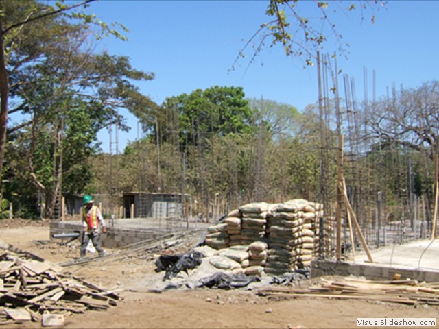 construction-10