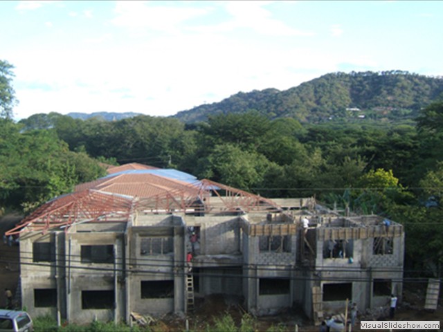construction-25