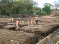 construction-02