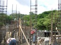 construction-13